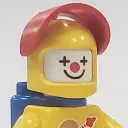 astrobozo
