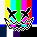 darzeth