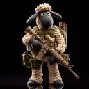 scubbo_