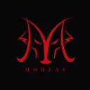 moreas