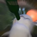 karamu