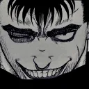 guts415