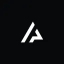 adminplus