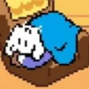 allpeachy69