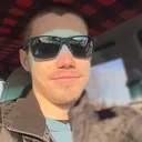 finnaflake