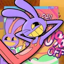 trialbydance