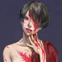 .berrysoda