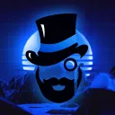 mrblakerz