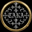 taka033516のアバター
