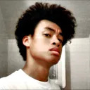 nvtkrazy
