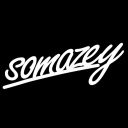 Civitai profile picture for @mazey