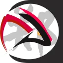draiksc