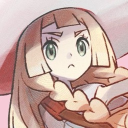 Discord Avatar