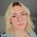 emberwyn