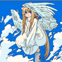 avatar nightfumi