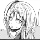 avatar nightfumi