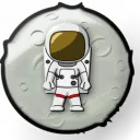moonmanzero