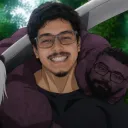 SFV•Portoo1's Avatar