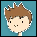 cboxhero
