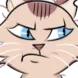 xreadyaimmissx
