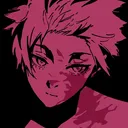 Cipher21's Avatar