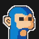 vimlark