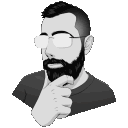 magmaguy