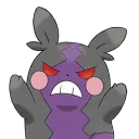 torchyhd