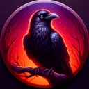 crow__by
