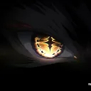 bonorion