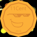 11Cent