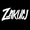 zakucj