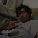 reufsolo