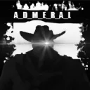 a_d_m_e_r_a_l
