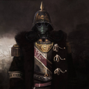 Kriegsman