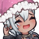 aloyark