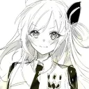 ray_dai