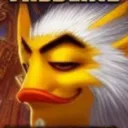 bigterrible