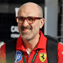 16_santi
