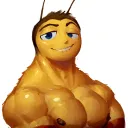 sonnybee.