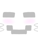View gently_ghastly's Profile