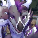 tntdragon