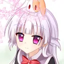 kyuunex