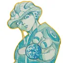 Jayto's Avatar