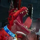 mistermyre