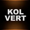kolvert