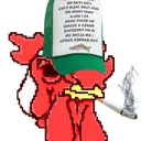 hobogoblin