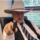 avatar ANTI DANDRUFF