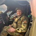 avatar ANTI DANDRUFF