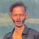 avatar ANTI DANDRUFF